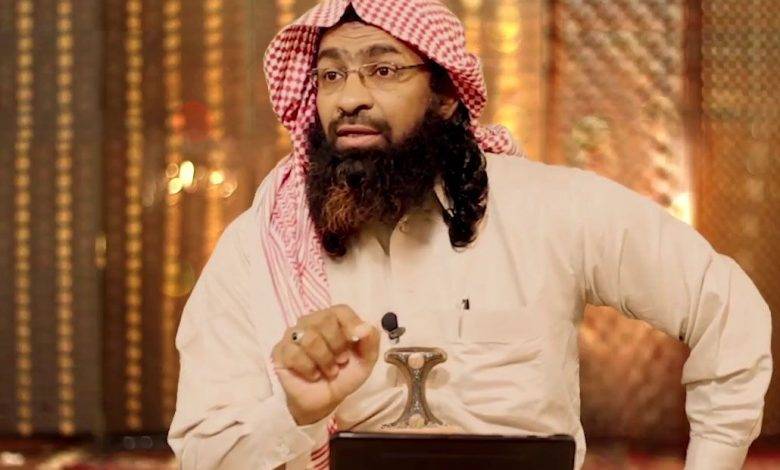 اعتقال زعيم فرع تنظيم القاعدة في اليمن اكد اونلاين